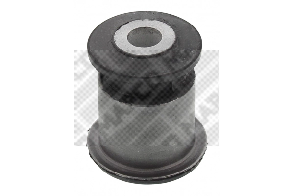 MAPCO 33916 - Сайлентблок