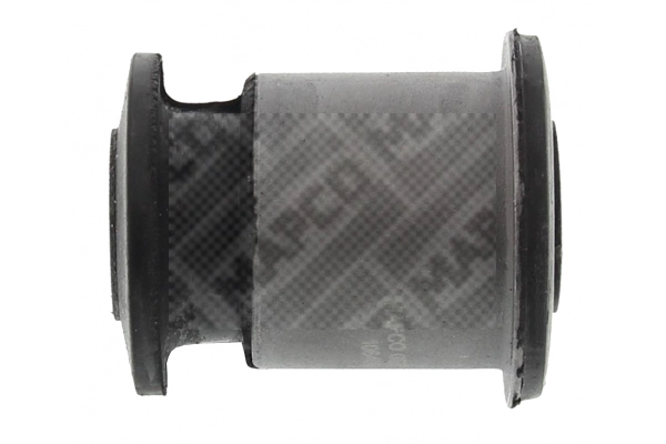 MAPCO 33916 - Сайлентблок