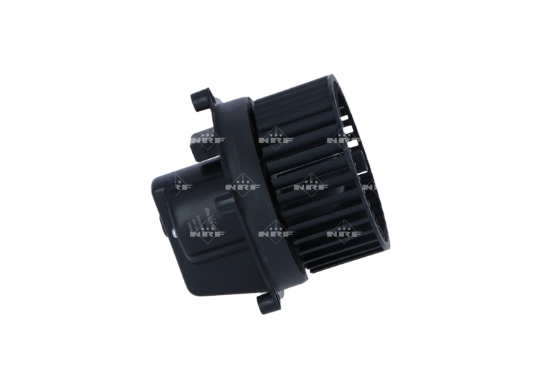 NRF 34122 - Моторчик печки