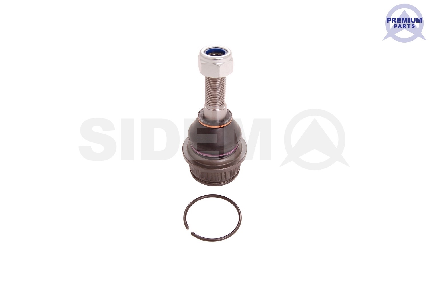 SIDEM 64282 - Шаровая опора