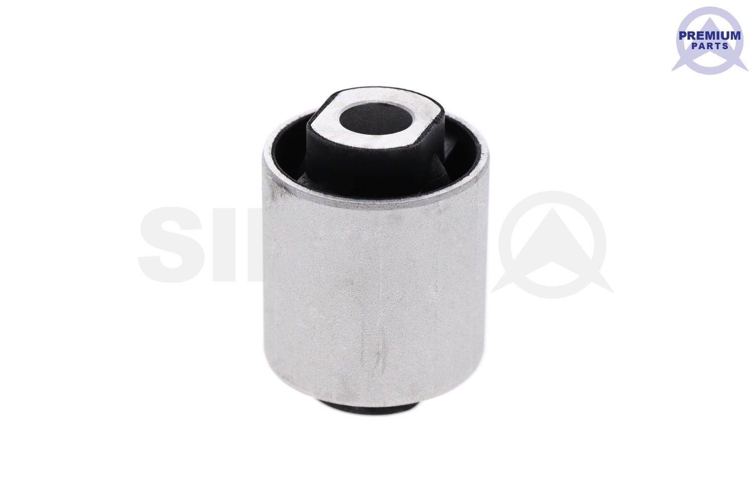 SIDEM 863629 - Сайлентблок