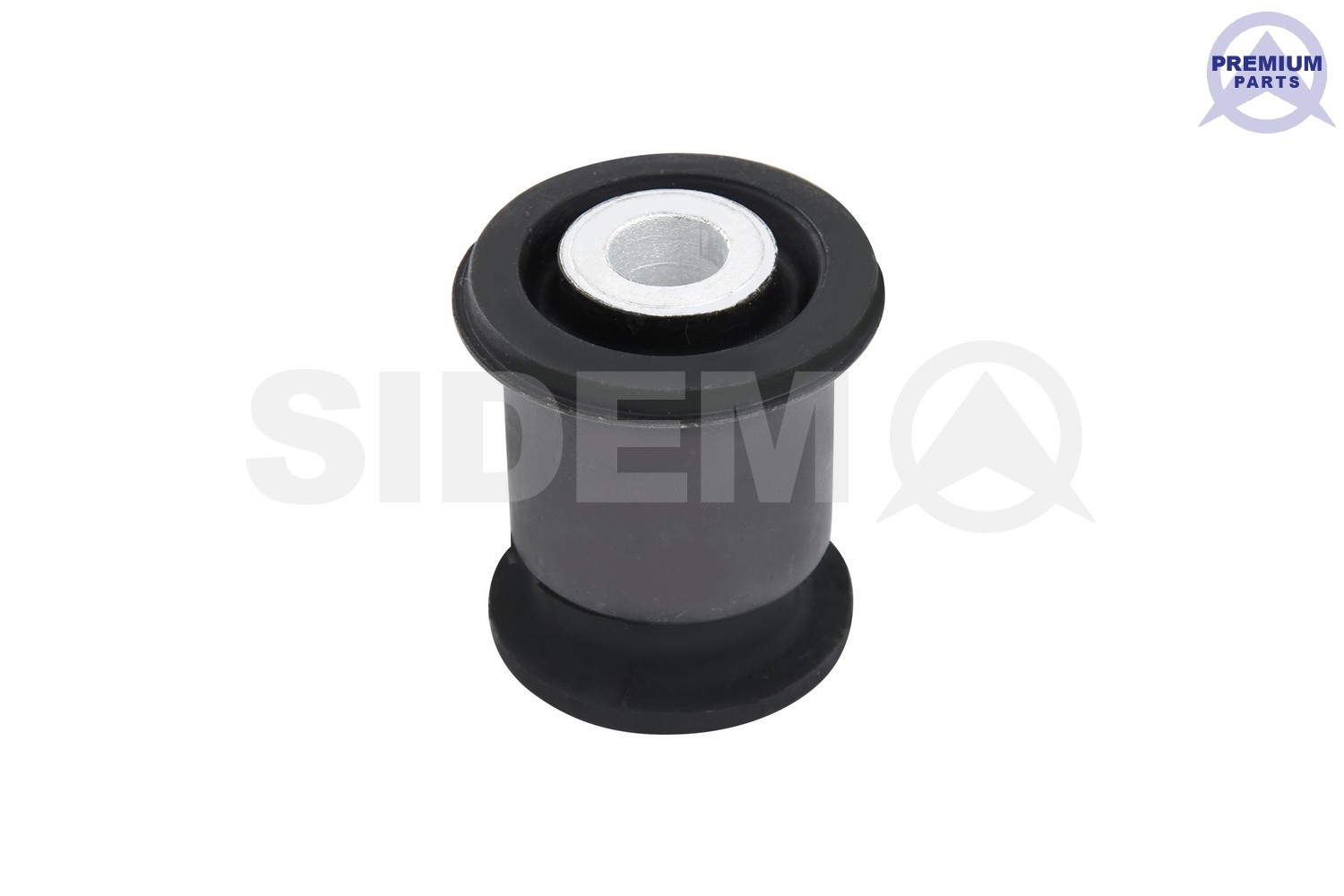SIDEM 864611 - Сайлентблок