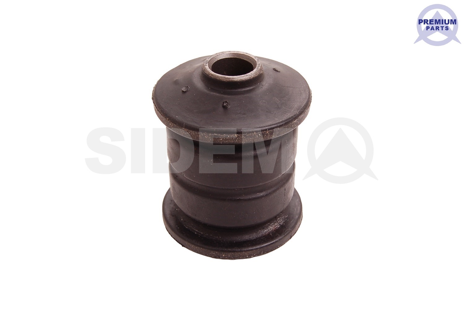 SIDEM 864702 - Сайлентблок
