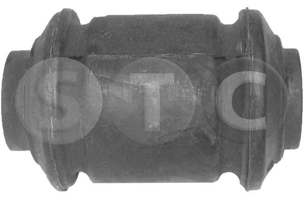 STC T404259 - Сайлентблок