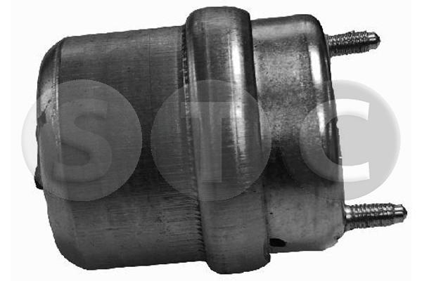 STC T404751 - Подушка двигателя