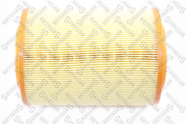 Воздушный фильтр