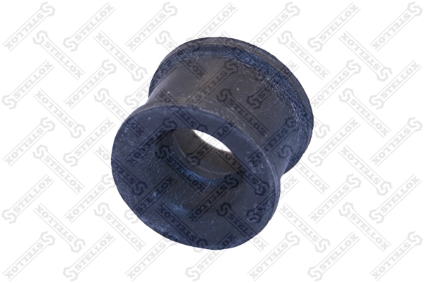 Втулки стабилизатора