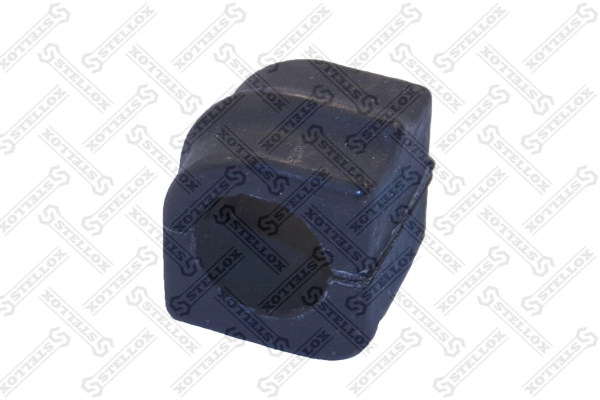 STELLOX 71-12151-SX - Втулки стабилизатора