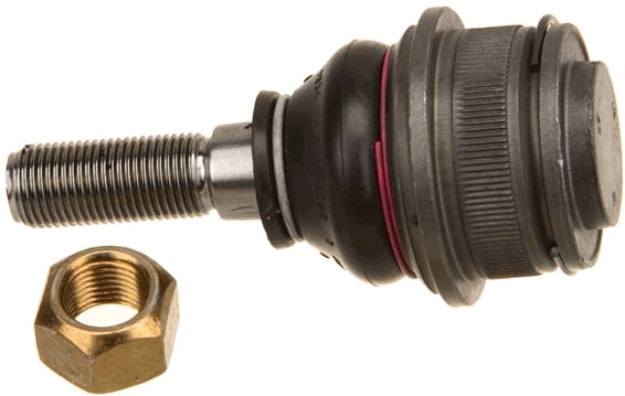 Шаровая опора