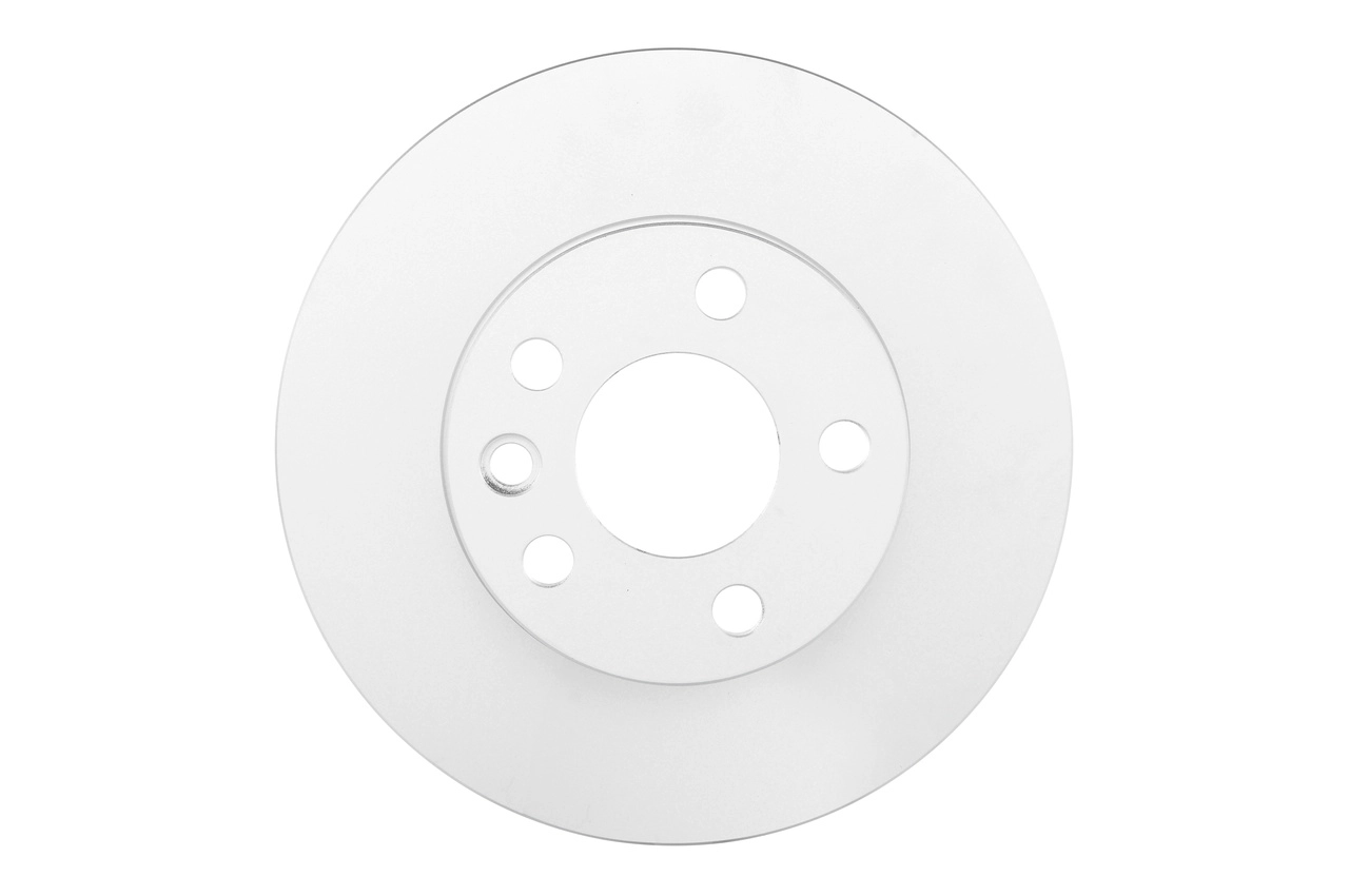 Тормозные диски