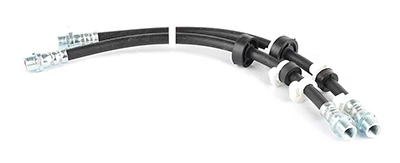 Тормозные шланги