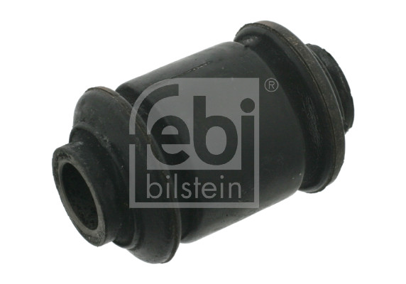 FEBI BILSTEIN 04913 - Сайлентблок