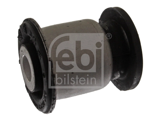 FEBI BILSTEIN 05290 - Сайлентблок