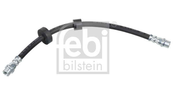 FEBI BILSTEIN 10028 - Тормозные шланги