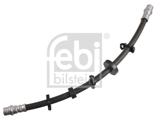 FEBI BILSTEIN 30292 - Тормозные шланги