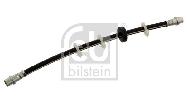 FEBI BILSTEIN 34368 - Тормозные шланги
