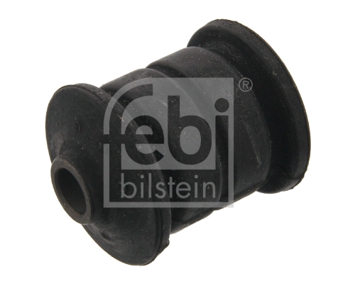 FEBI BILSTEIN 36005 - Сайлентблок