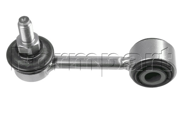 FORMPART 2908017 - Стойки стабилизатора