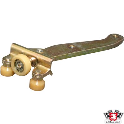 JP GROUP 1188600880 - Ролик сдвижной двери