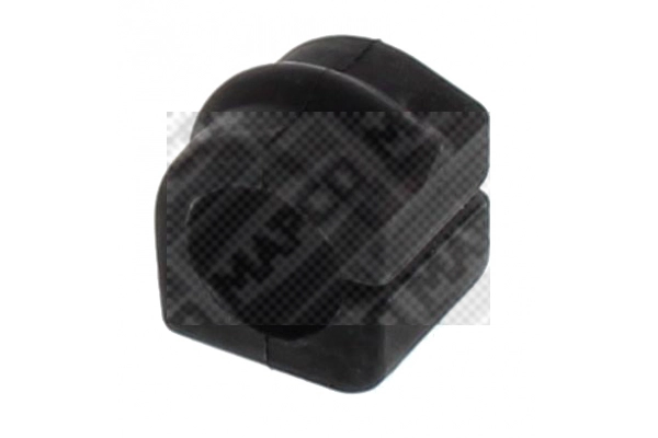 MAPCO 37812 - Втулки стабилизатора