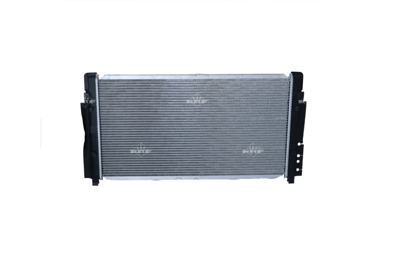 Радиатор охлаждения