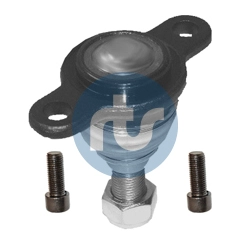 RTS 93-90913-056 - Шаровая опора