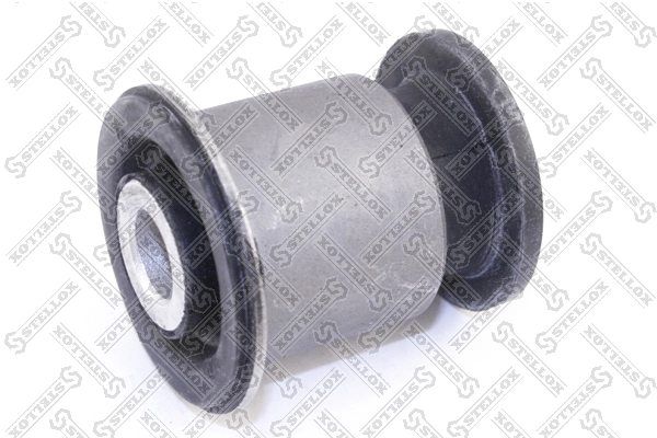 STELLOX 71-11206-SX - Сайлентблок