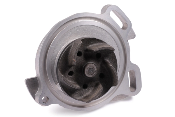 HEPU P528 - Водяной насос - помпа