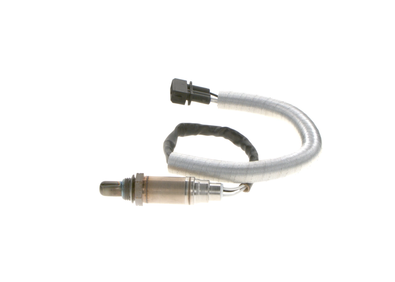 BOSCH 0 258 003 211 - Лямбда-зонд