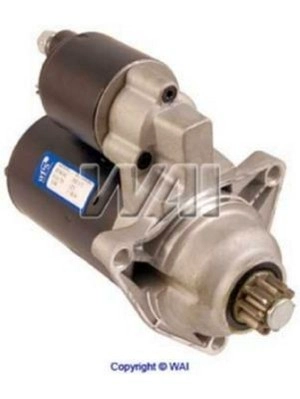 WAI 33031N - Стартер