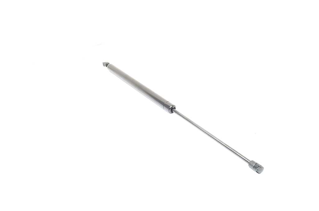 Амортизатор багажника