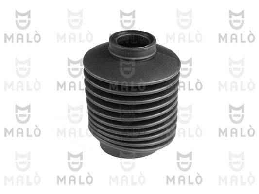 AKRON-MALÒ 23311 - Пыльник рулевой рейки