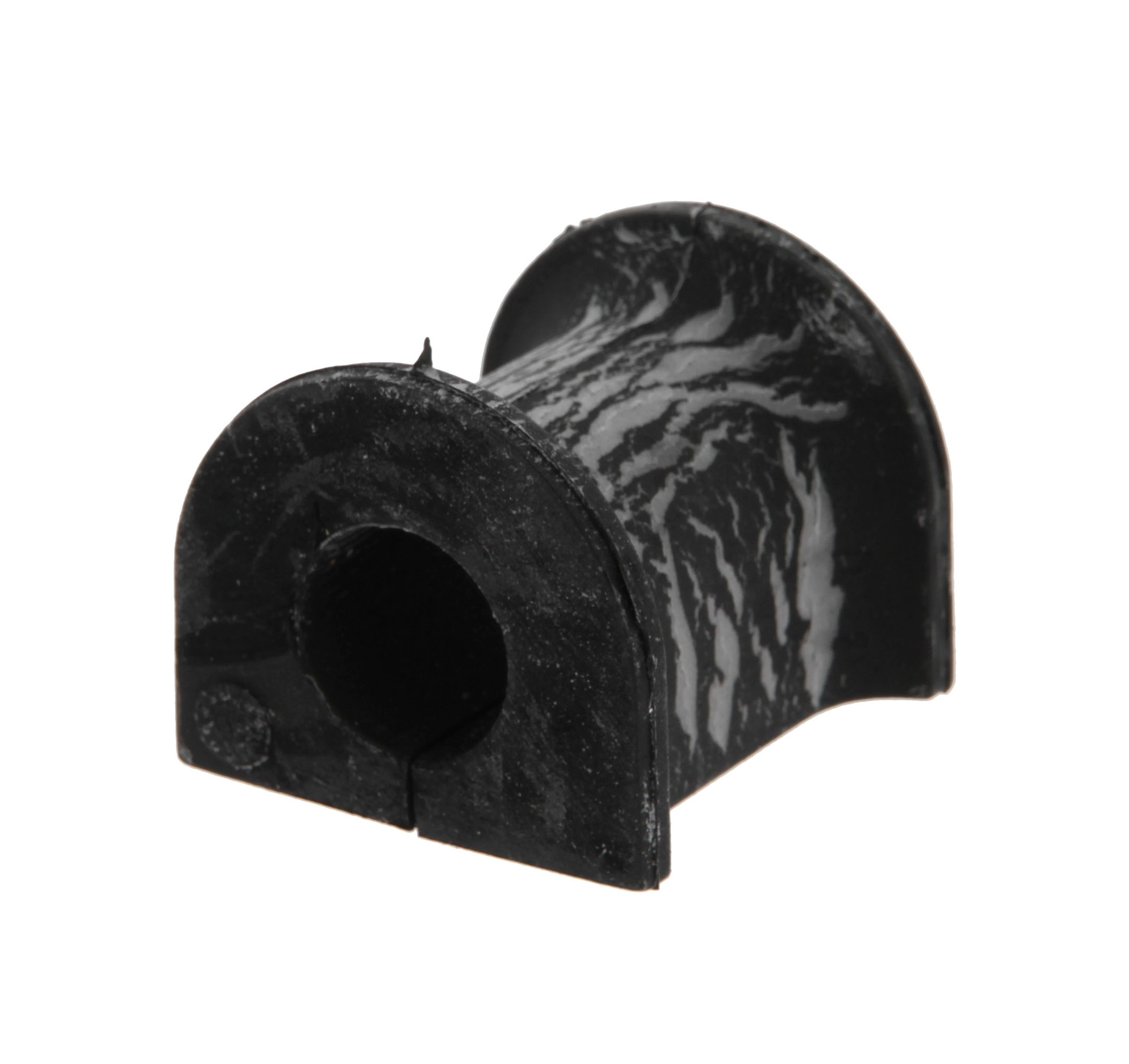 CORTECO 80004692 - Втулки стабилизатора