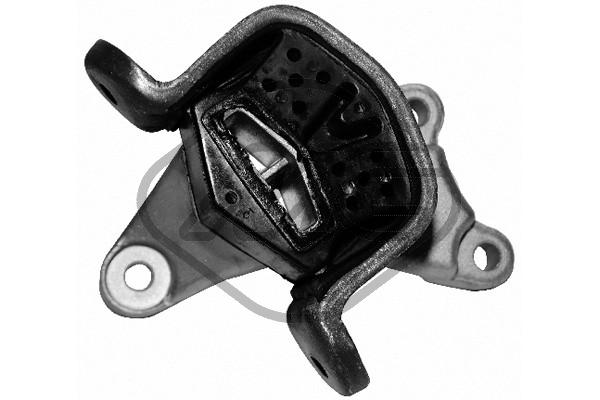 METALCAUCHO 05444 - Подушка двигателя