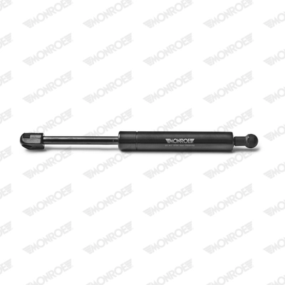 MONROE ML5226 - Газовая пружина, крышка багажник MONROE MaxLift