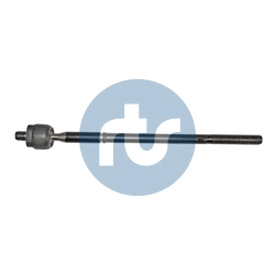 Рулевая тяга