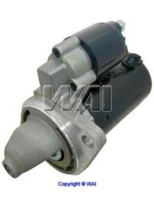 WAI 30157N - Стартер