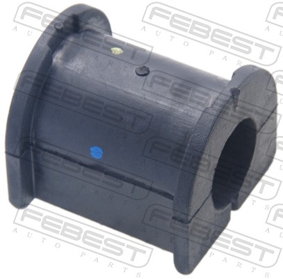 Втулки стабилизатора