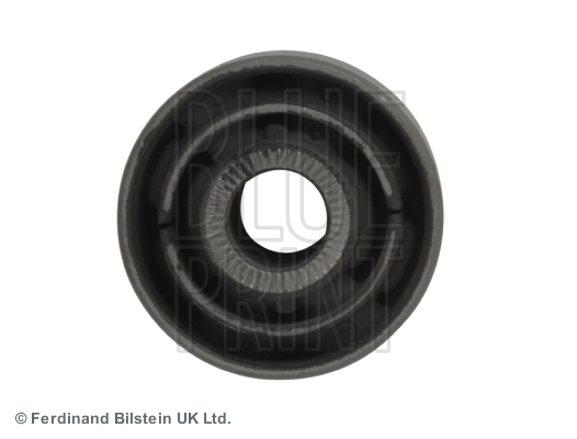 Сайлентблок