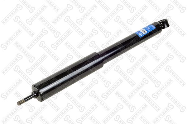 STELLOX 4213-9975-SX - Амортизатор