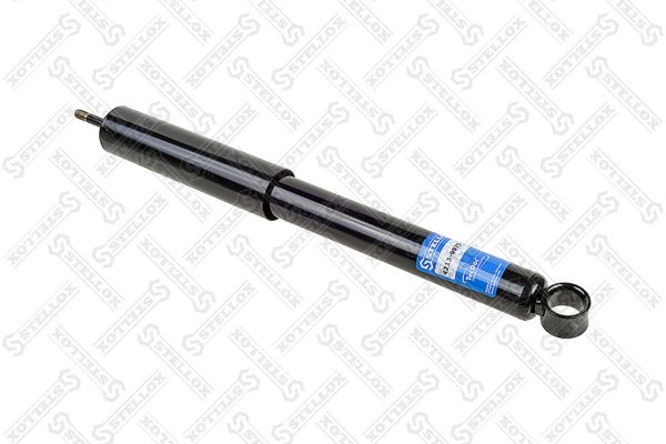 Амортизатор