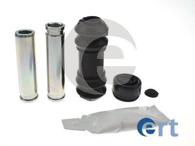 ERT 410044 - Направляющие суппорта