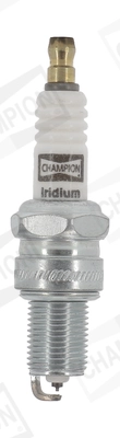 Свеча зажигания IRIDIUM