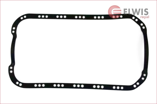 Прокладка поддона