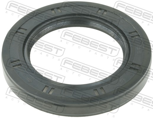 Сальник полуоси