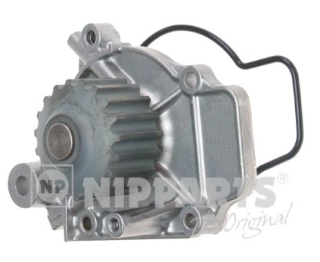 Водяной насос - помпа