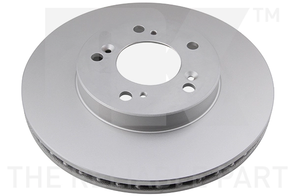 Тормозные диски