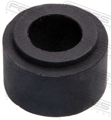 Втулки стабилизатора