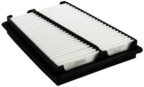 Воздушный фильтр