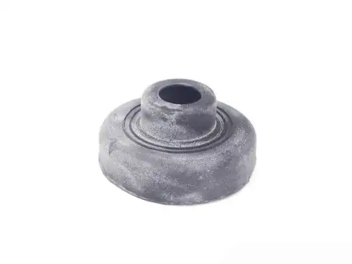 BMW 33506767010 - втулка амортизатора заднего